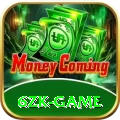 6ZK Game Apps (Tools & Injectors) Deluxe v1.8.2