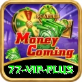 77.vip Turbo Jackpot