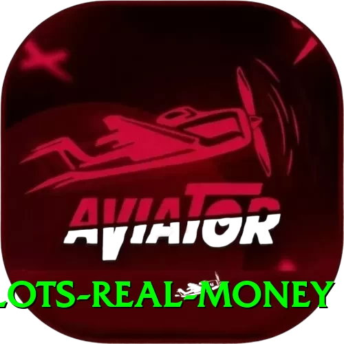 777 slots real money Official v3.7.8 - 2