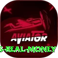 777 slots real money Official v3.7.8