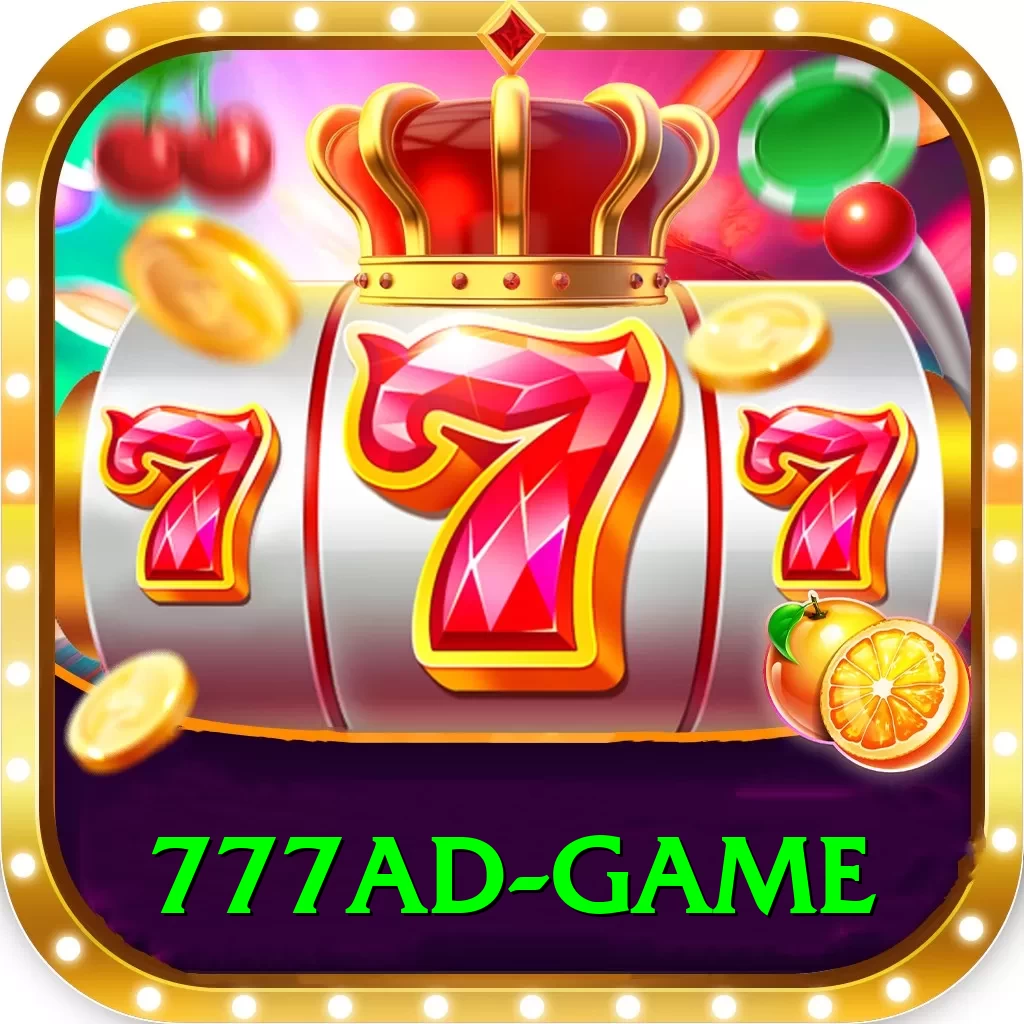777AD Game Apps (Tools & Injectors) Deluxe v2.8.0 - 2