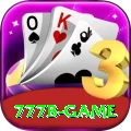 777B Game Ultimate v5.2.4