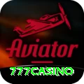 777casino Casino Royal v5.0.5