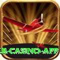 777cb Super Casino App