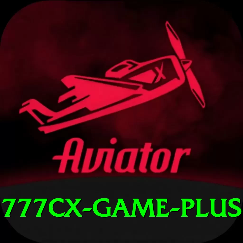 777CX Game Plus Edition v1.6.2 - 2