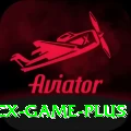 777CX Game Plus Edition v1.6.2