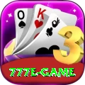 777E Game App