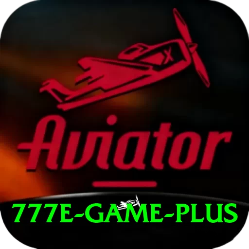 777E Game Gold v5.8.8 - 2