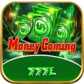777e Gaming Max v3.7.5