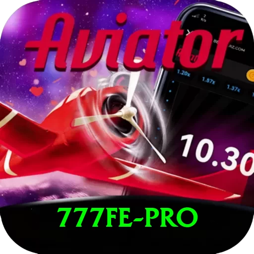 777fe Slots Deluxe v4.5.8 - 2