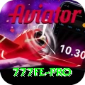 777fe Slots Deluxe v4.5.8