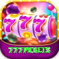 777pkbets Casino Prime v4.5.2