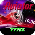777SX VIP Edition v5.8.4