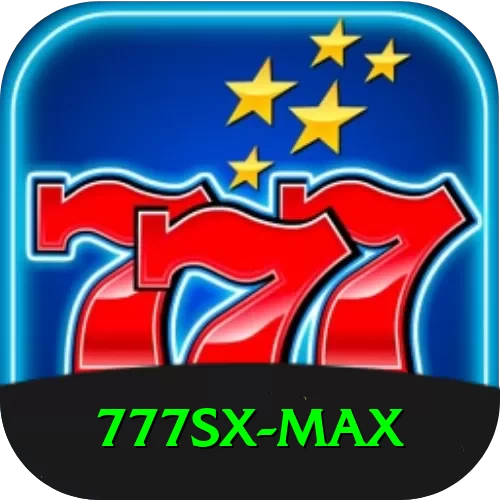 777SX Jackpot Plus v1.8.0 - 2