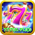 777SX APK Ultimate v3.2.1