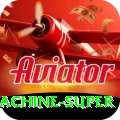 777SX Slot Machine Super