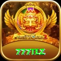 777tez Games (Casino & Earning) Premium v3.9.7