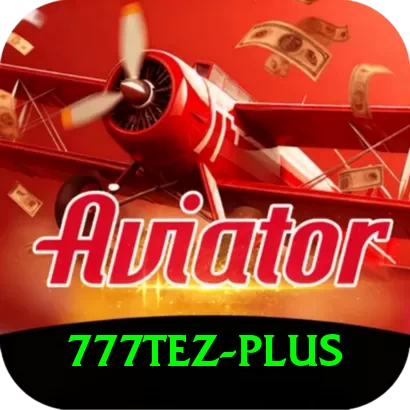 777tez Slot Machine Ultimate - 2