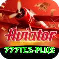 777tez Slot Machine Ultimate