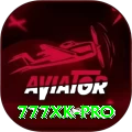777xk Live Ultimate v3.2.3