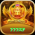 777xp Gold Pro v1.9.7