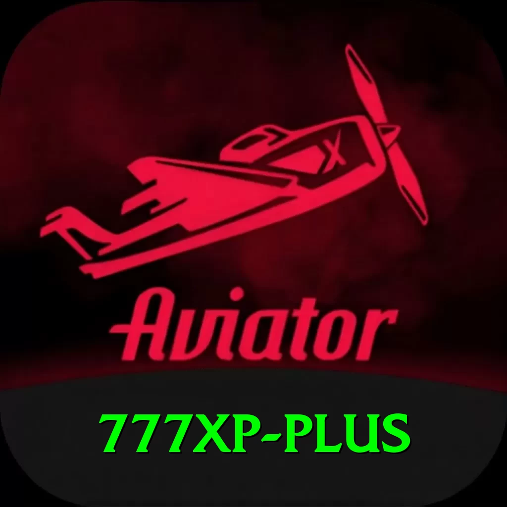 777xp Live Prime v1.7.2 - 2