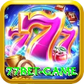 77Bet Game Games (Casino & Earning) Elite v4.7.0