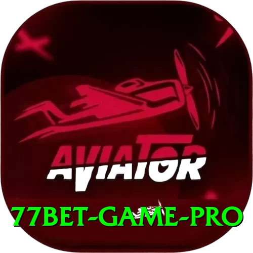 77Bet Game Gold v2.9.4 - 2