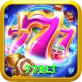 77bet Live Casino Max