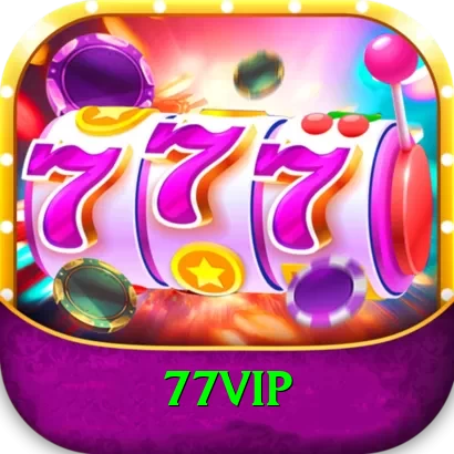 77VIP Games (Casino & Earning) Deluxe v1.2.6 - 2