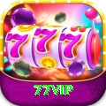 77VIP Games (Casino & Earning) Deluxe v1.2.6