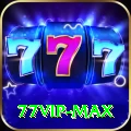 77VIP Champion - Daily Bonus