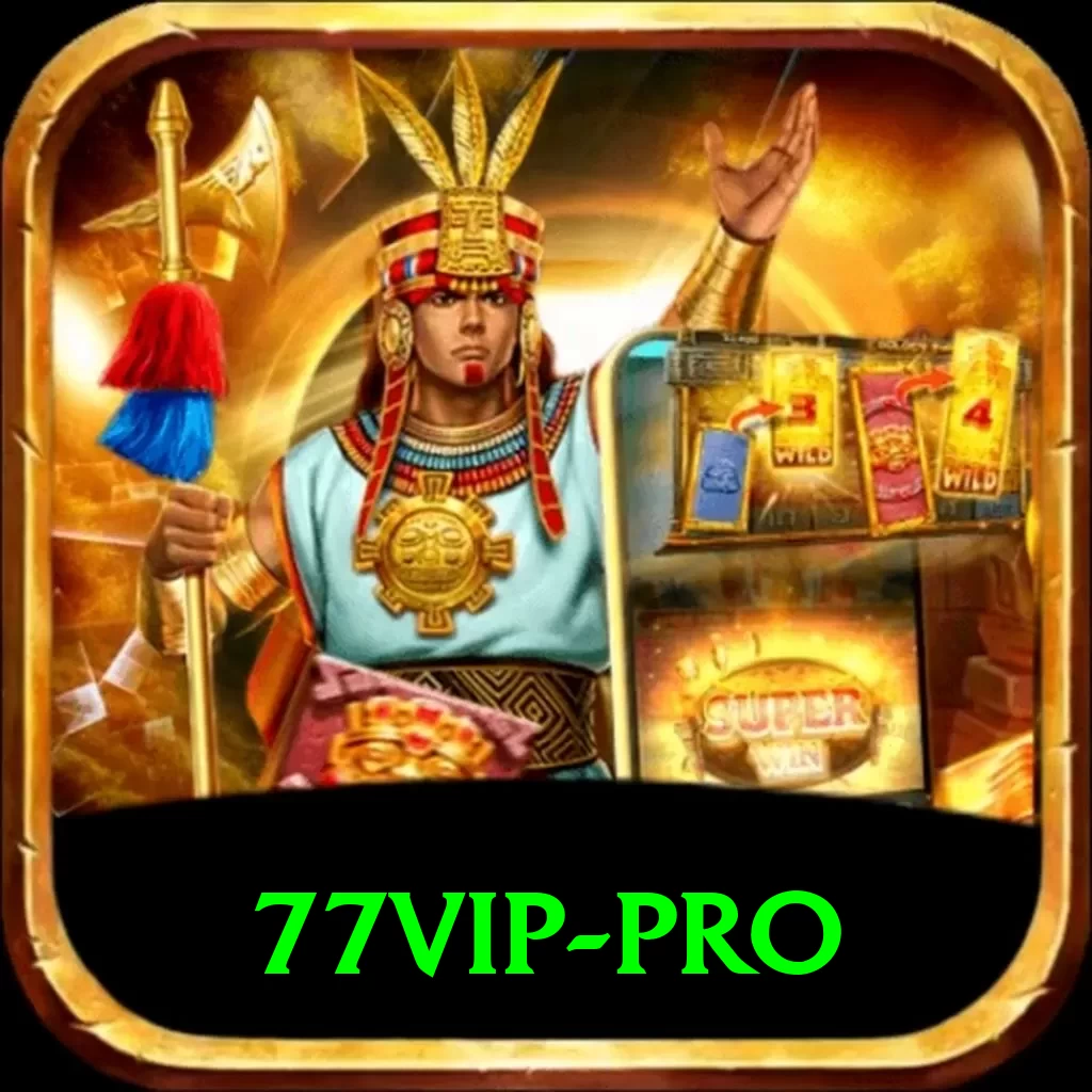 77vip Money Elite v3.1.9 - 2