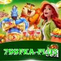 799pka Casino Official v4.6.5
