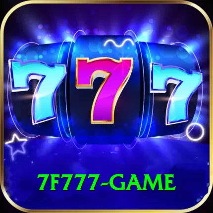 7F777 Game Apps (Tools & Injectors) VIP v1.6.4 - 2
