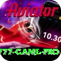 7F777 Game Jackpot VIP v2.5.7