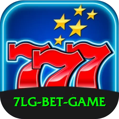 7LG Bet Game Turbo Pro v4.7.1 - 2