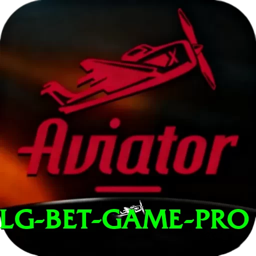 7LG Bet Game Royal APK v2.7.0 - 2