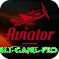 7LG Bet Game Royal APK v2.7.0