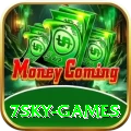 7sky games Casino Official v5.3.2