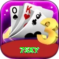 7sky Prime Casino App