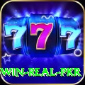 7VVBet Extreme - Win Real PKR