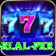 7VVBet Extreme - Win Real PKR