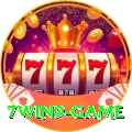 7win9 Game Games (Casino & Earning) Elite v4.0.4