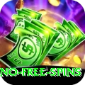 888 casino free spins Gaming Mega v3.1.1