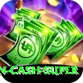 888 Casino Pakistan Cash Super