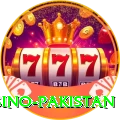 888 Casino Pakistan Games (Casino & Earning) Ultimate v1.1.2