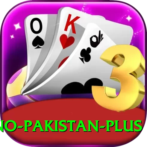 888 Casino Pakistan King Latest v1.7.5 - 2