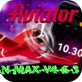 8881 Pakistan Max v4.6.3