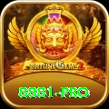 8881 - Master Edition v2.5.2